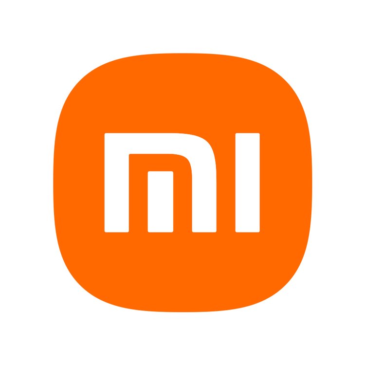 Xiaomi Uk