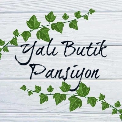 Yalı Butik Pansiyon
