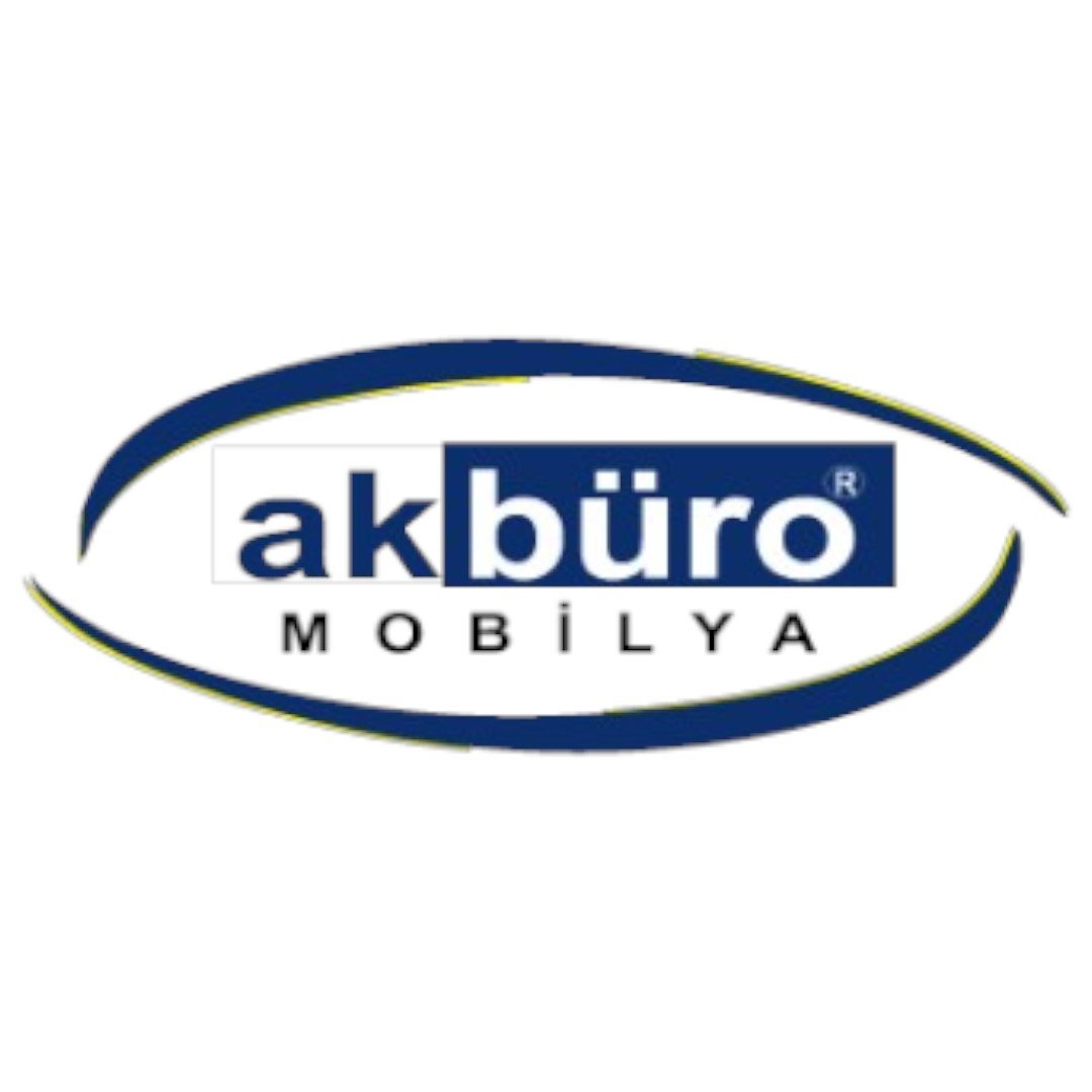 Akbüro Ofis Mobilyaları ®
