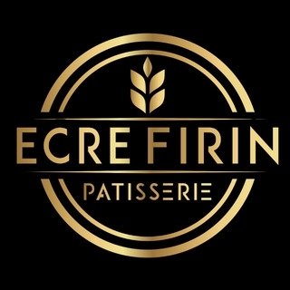 Ecre Patisserie