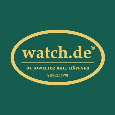 Watch.de By Juwelier Ralf Häffner
