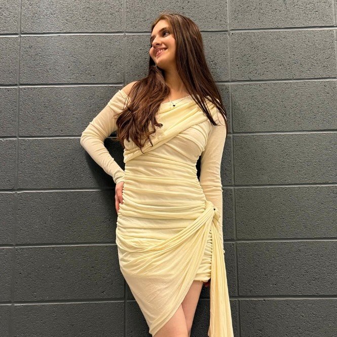 Kareena Singh