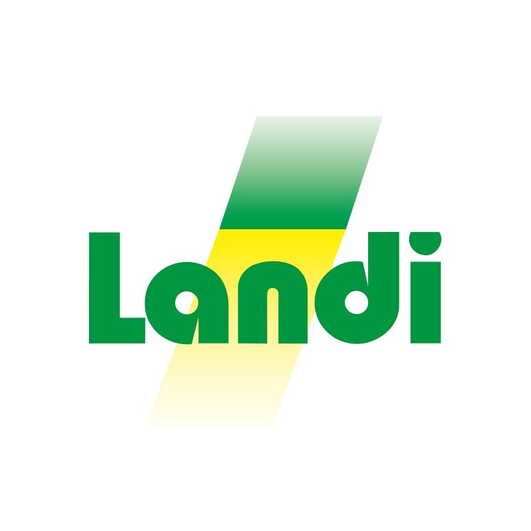 LANDI