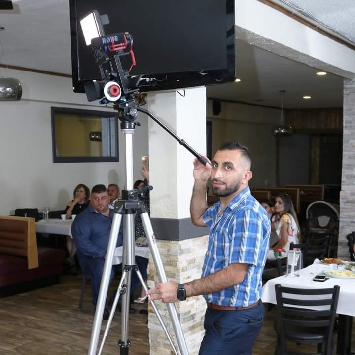 Muneer Bakos Photography
