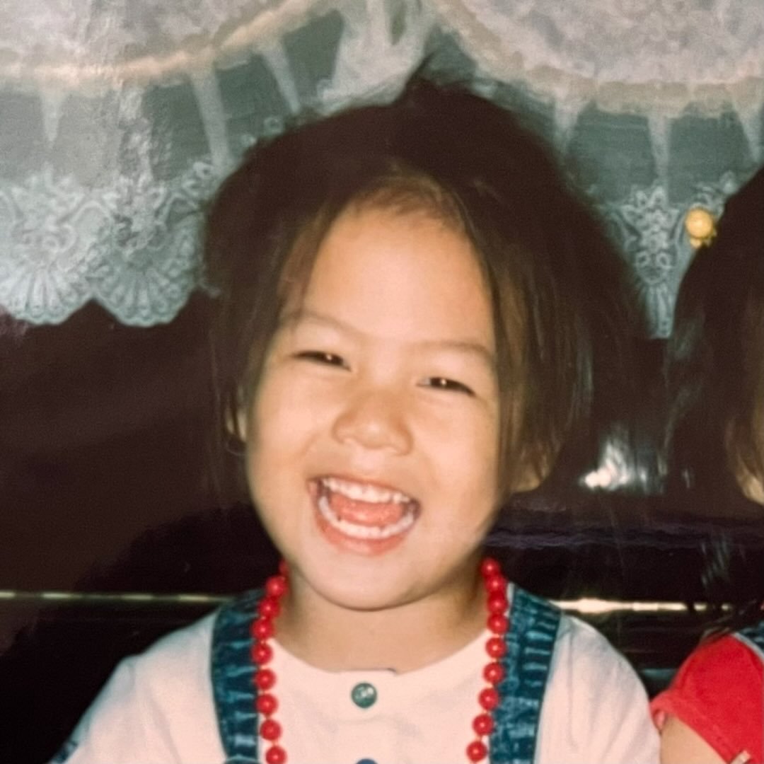 Sonia Lee