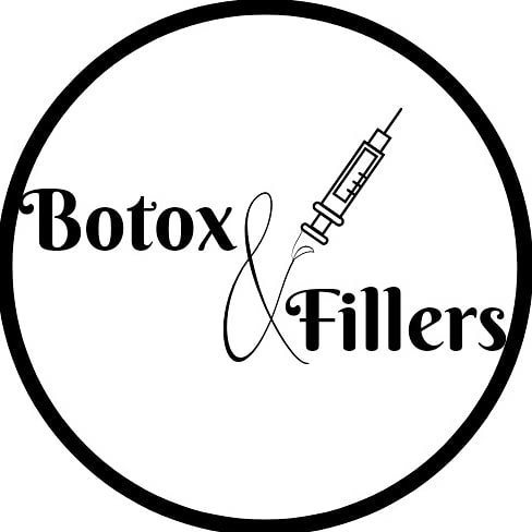 Botox And Fillers 💉