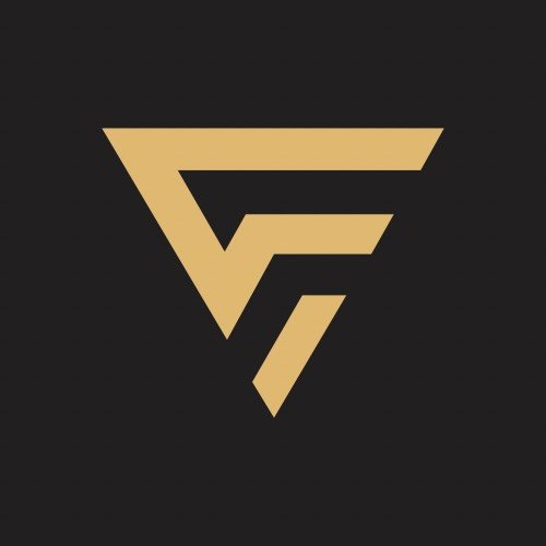 Fitlab  |  Human Performance