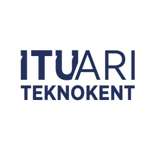 İtü Ari Teknokent