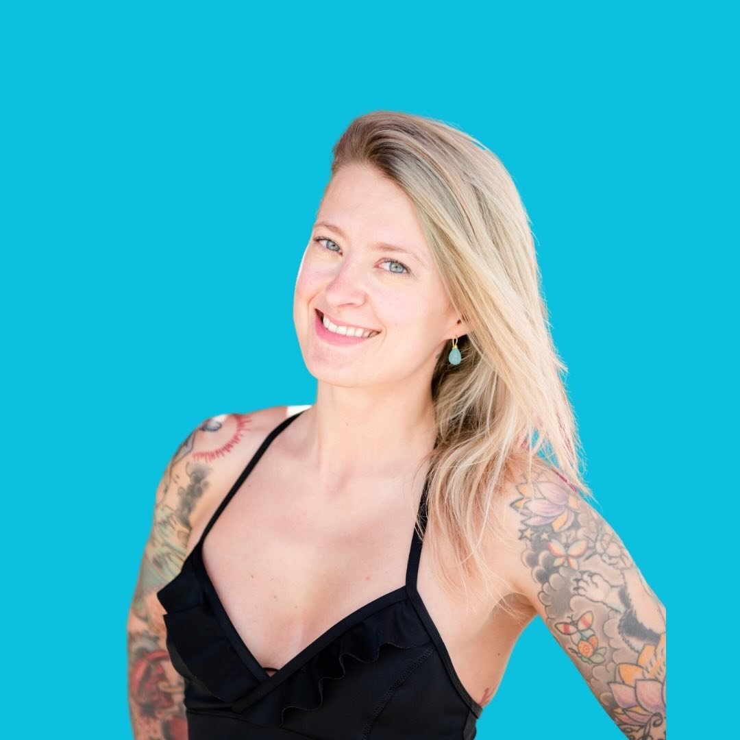 Kick Ass Yoga | Yoga & Movement Coach