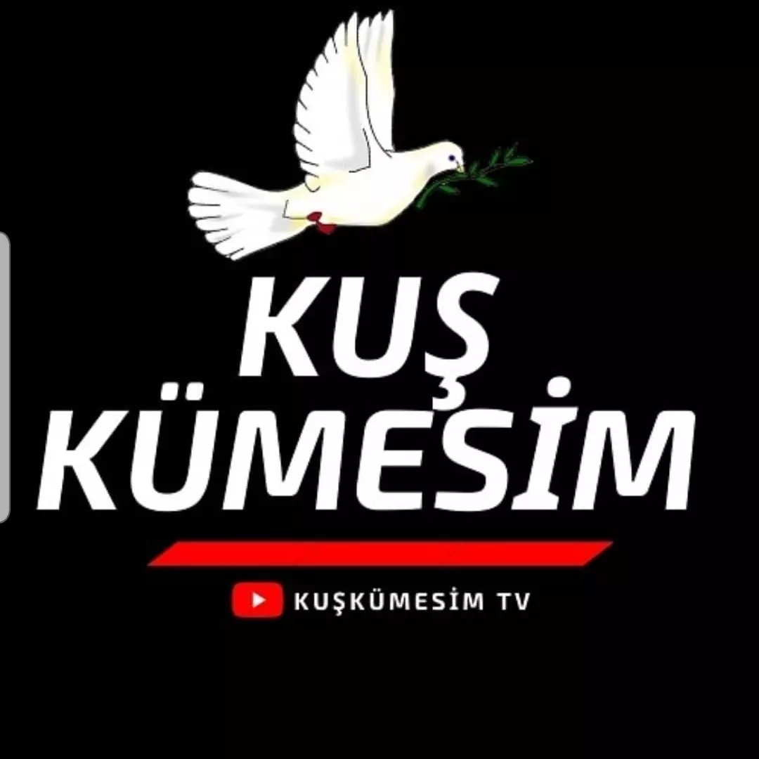 Kuş Kümesim