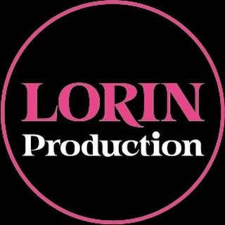 Lorin