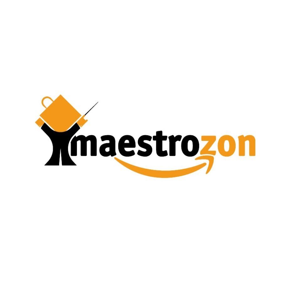 Maestrozon Amazon Yazılım, Danışmanlık & Eğitim