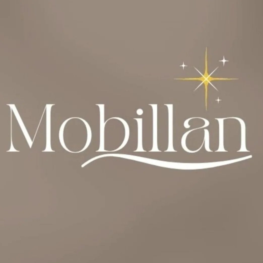 Mobillan Home