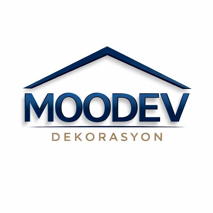 Moodev Dekorasyon