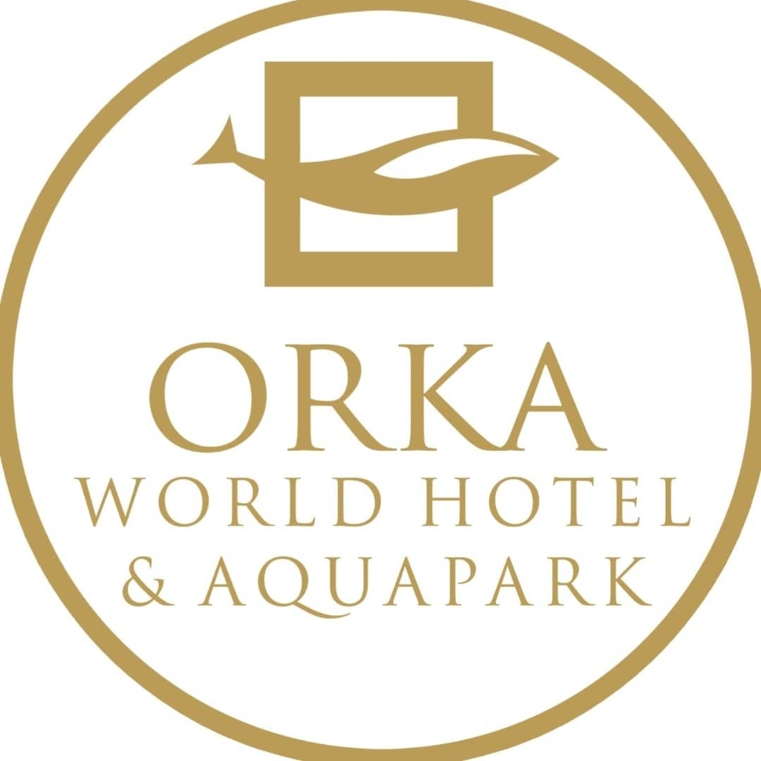 Orka World Hotel & Aquapark