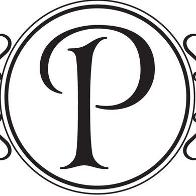 Palermo Bakery