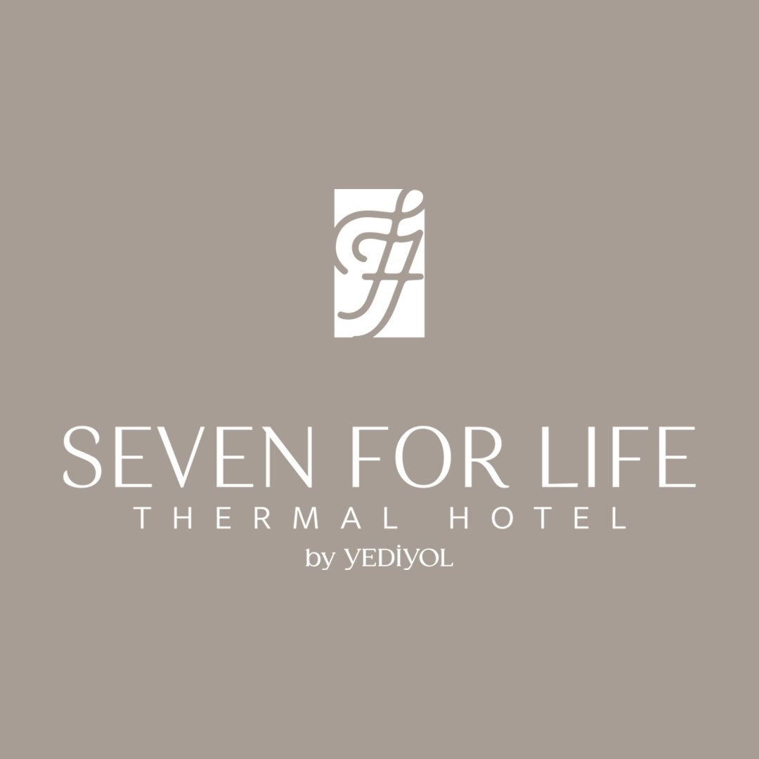Seven For Life Thermal Hotel | Kuşadası