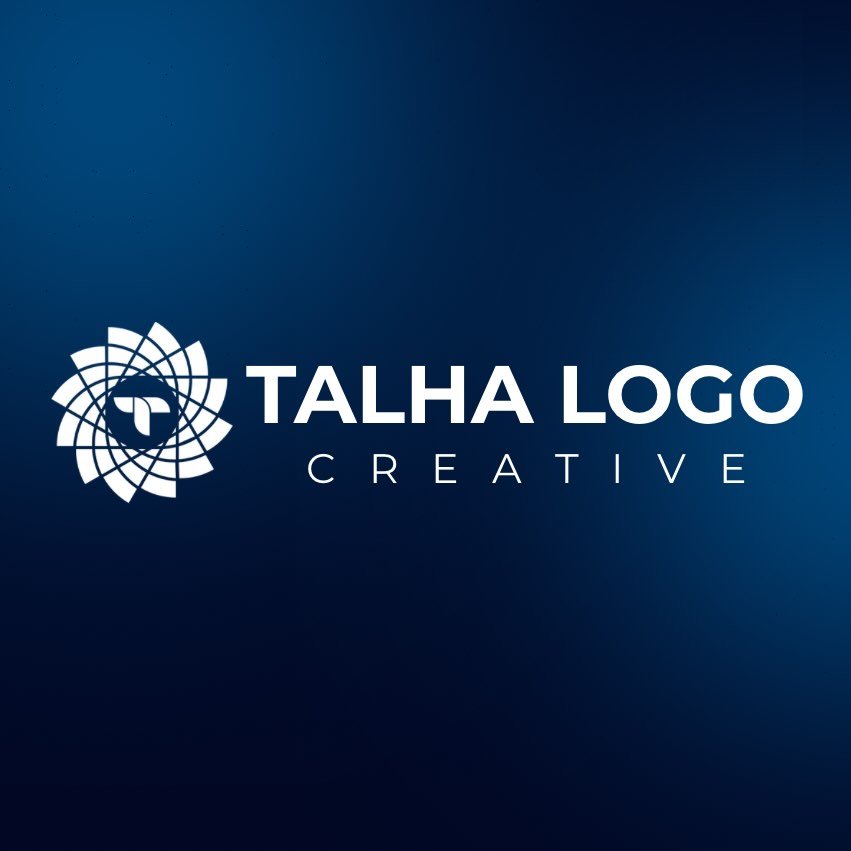 Logo Tasarımı | Kartvizit | Kurumsal Kimlik | Web Tasarım