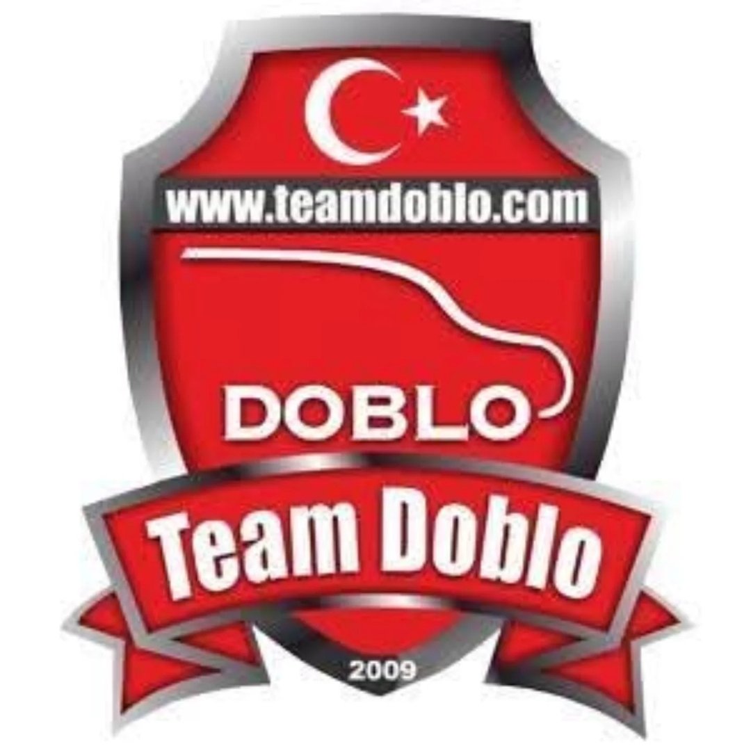 Team Doblo