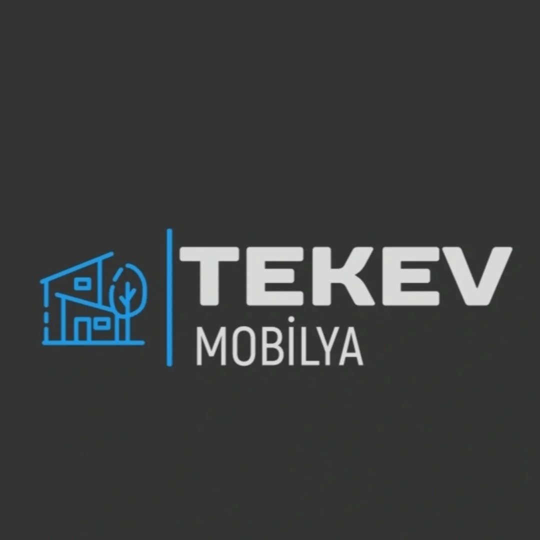 Tekev Mobİlya