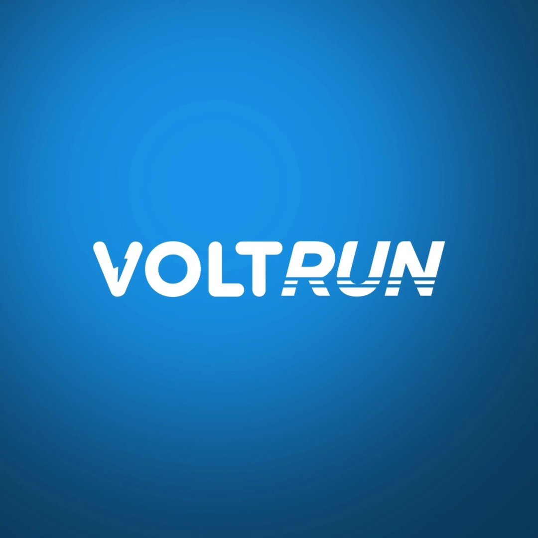 VOLTRUN