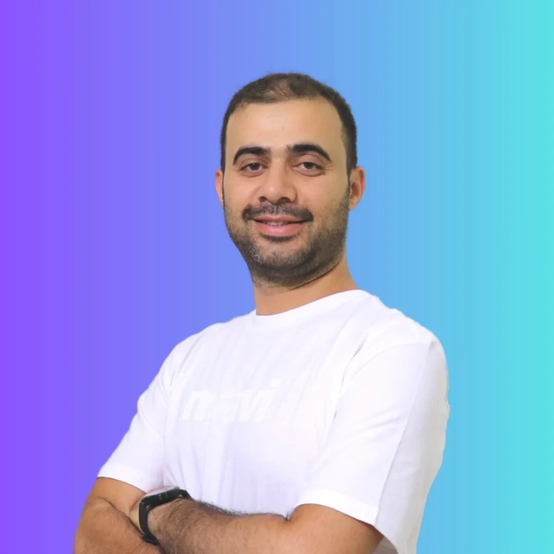Yasin KarataŞ | Google Ads Reklam Uzmanı