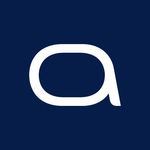 Abbvie Türkiye