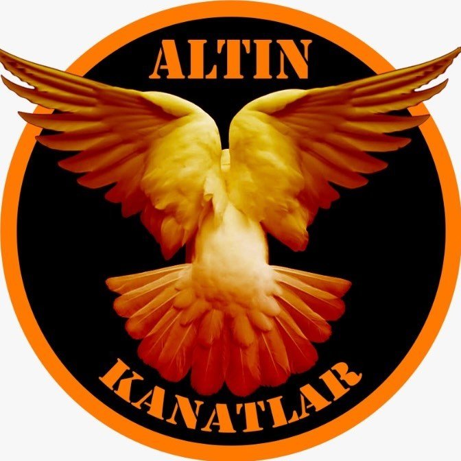 Altın Kanatlar Pet Shop