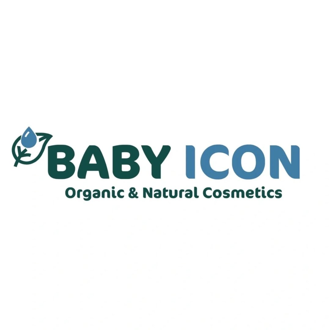 Baby Icon