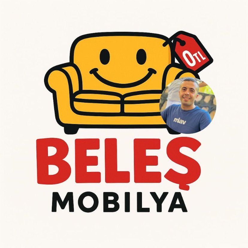 Belesmobilya | Abdurrahman Demir