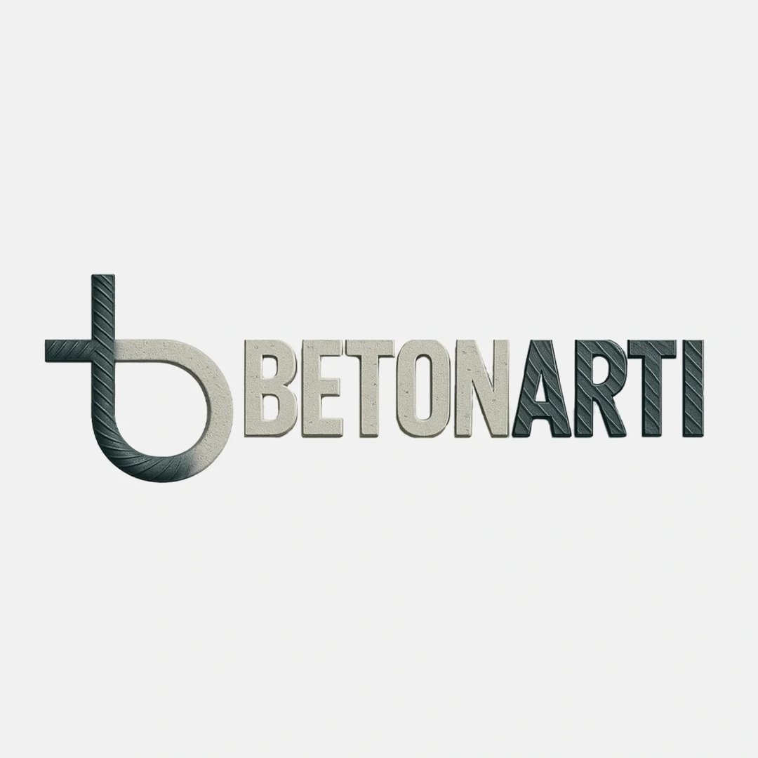 BETONARTI