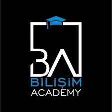 Bilişim Academy
