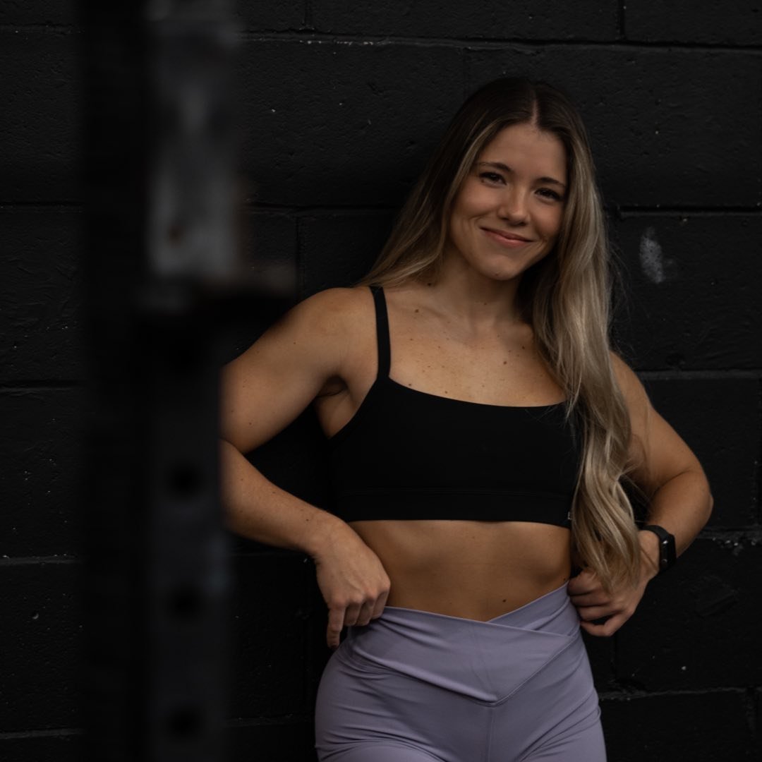 Bianca Tomoiaga