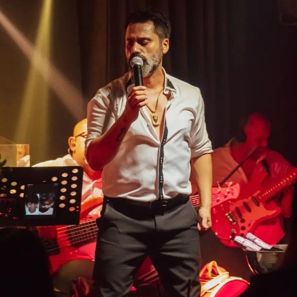 Cılgın Sedat