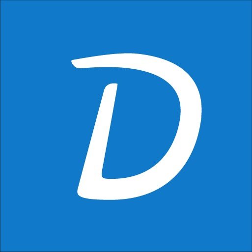 Doctolib Deutschland