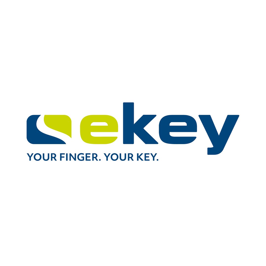 Ekey Biometric Systems