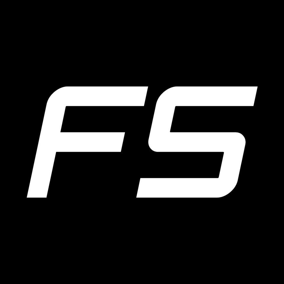Fitness Seller