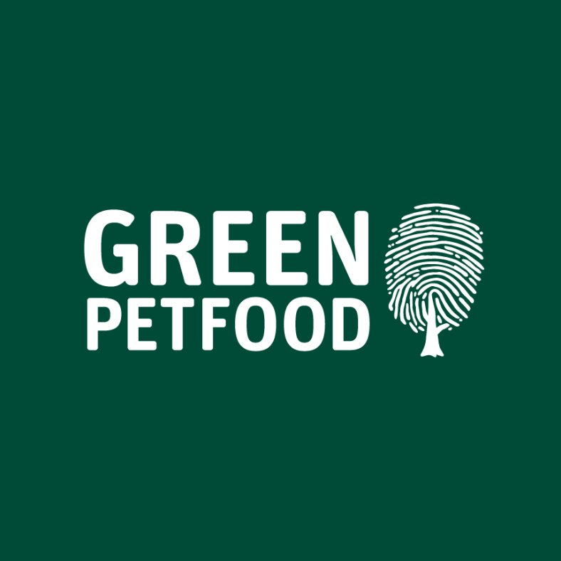 Green Petfood