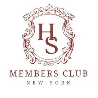 Hot And Social