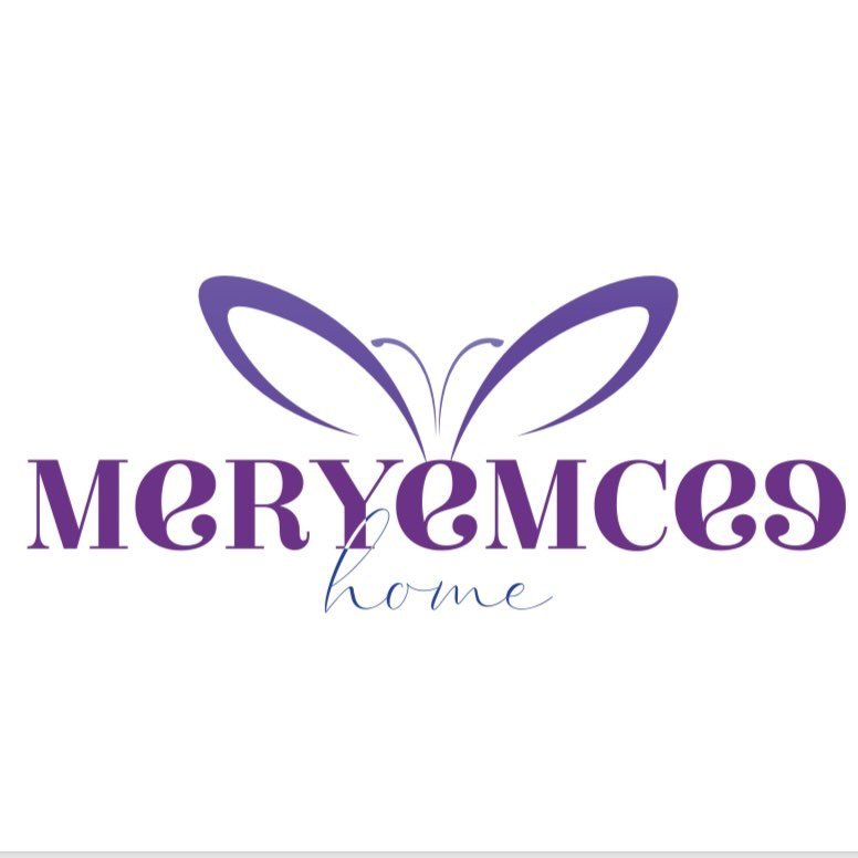 Meryemcee Home / Halı / Halıörtüsü