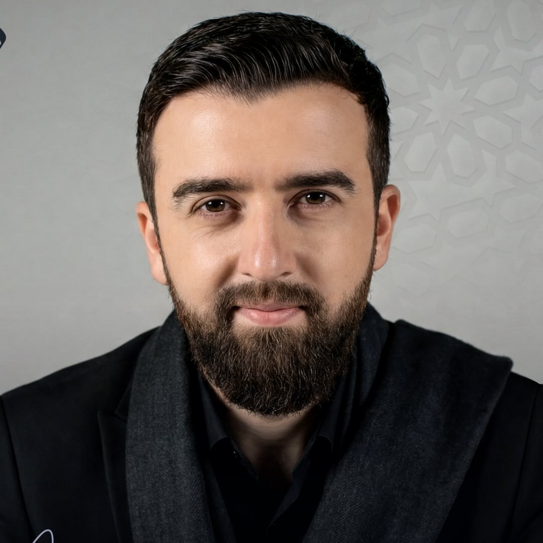 Mevlan Kurtishi