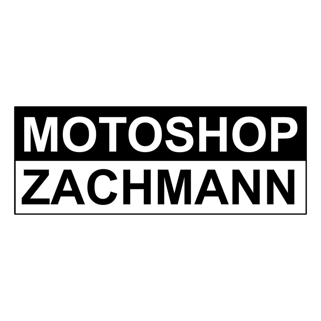 Motoshop Zachmann Gmbh