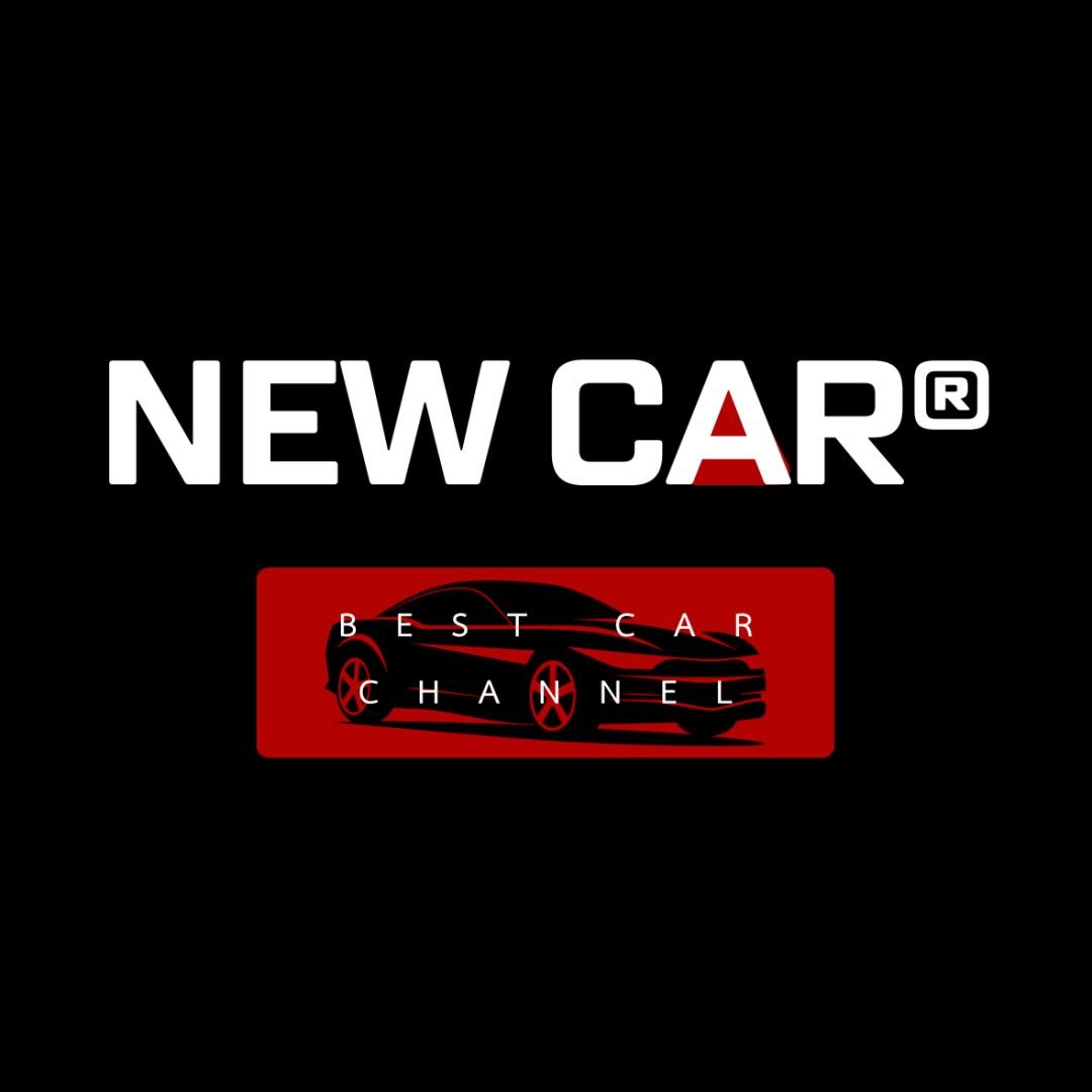 New Car®