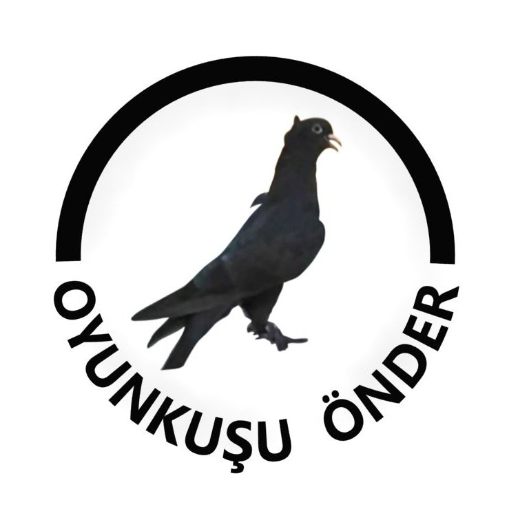👑 OyunkuŞu Önder 👑