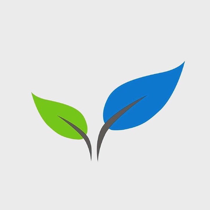 Parkestok Yapı İnş Taah Ltd Şti / Bursa