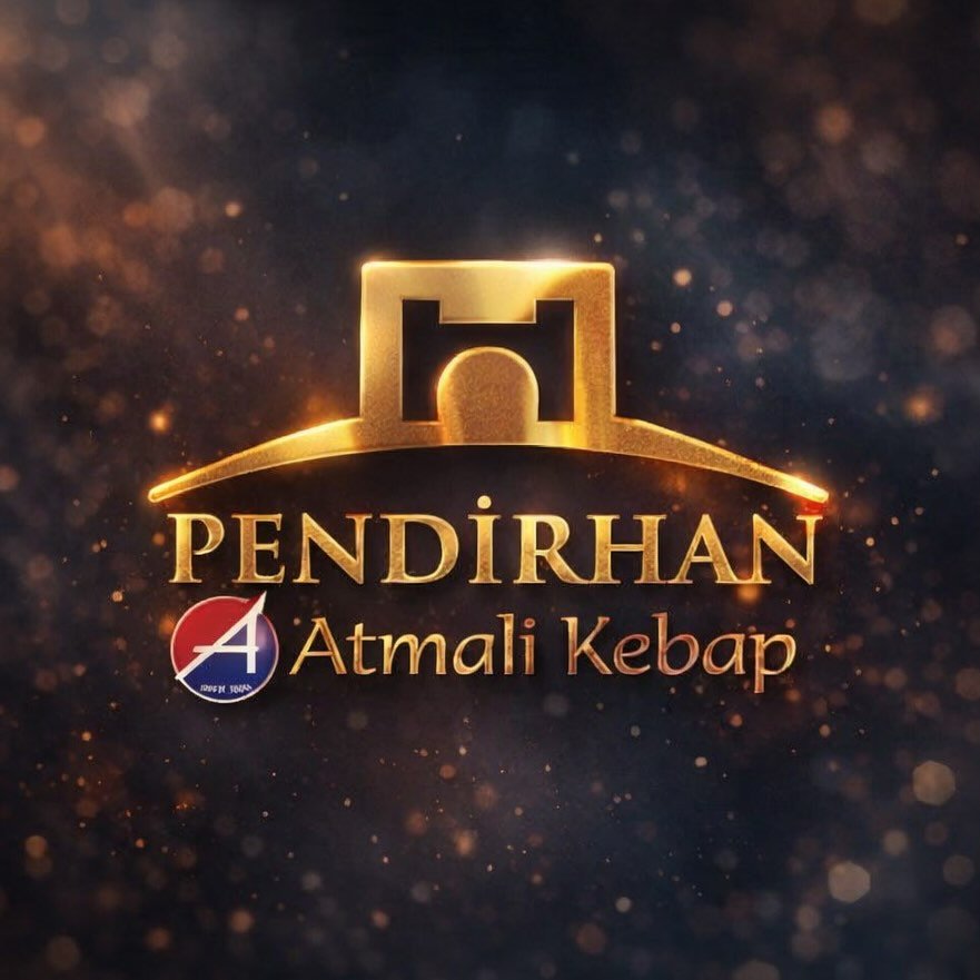 Pendirhan Atmalı Kebap | Fatih Tıbık