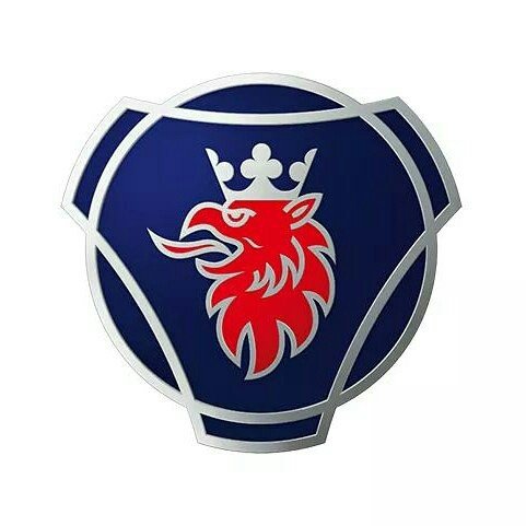 Scania Schweiz