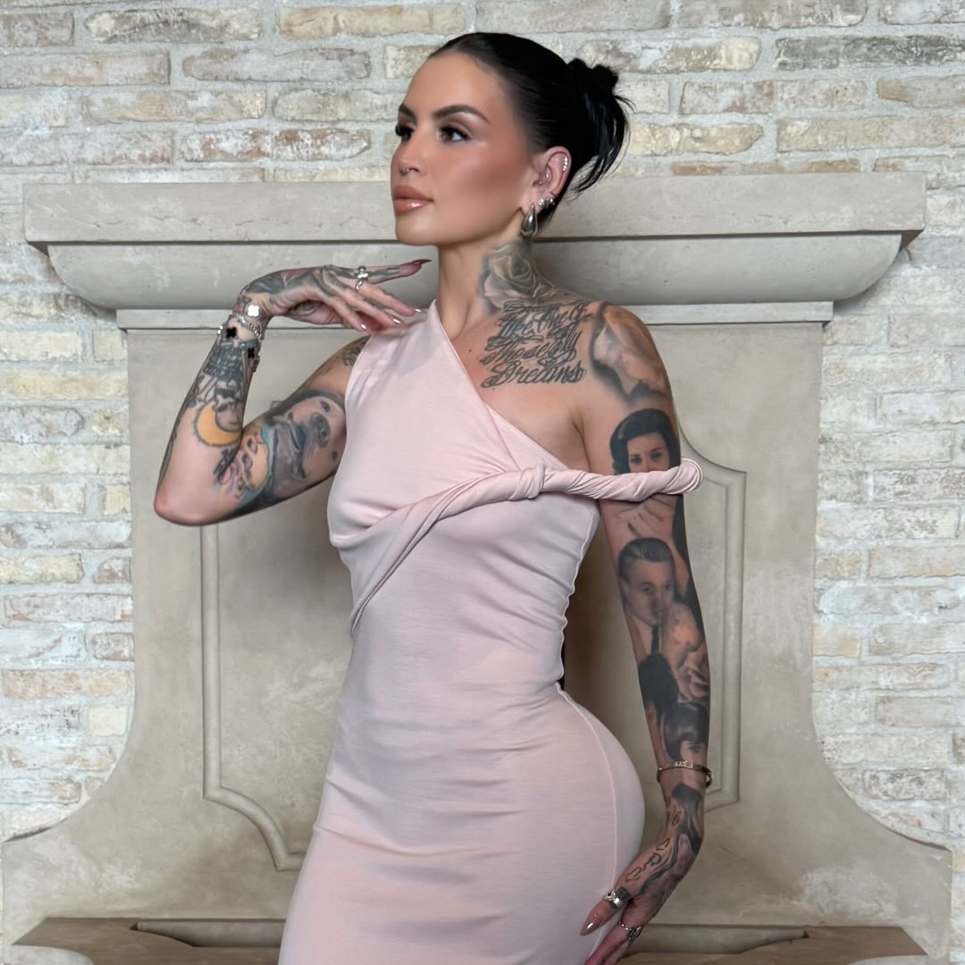 Stefani Valenzuela