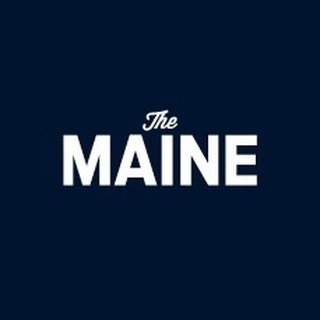 The Maine   Dxb I Ldn