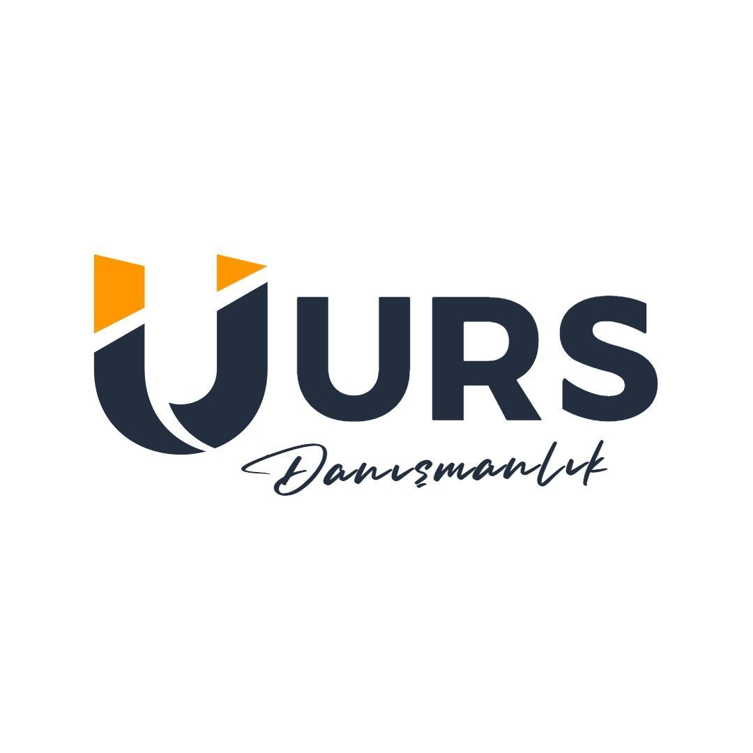 Urs Danışmanlık